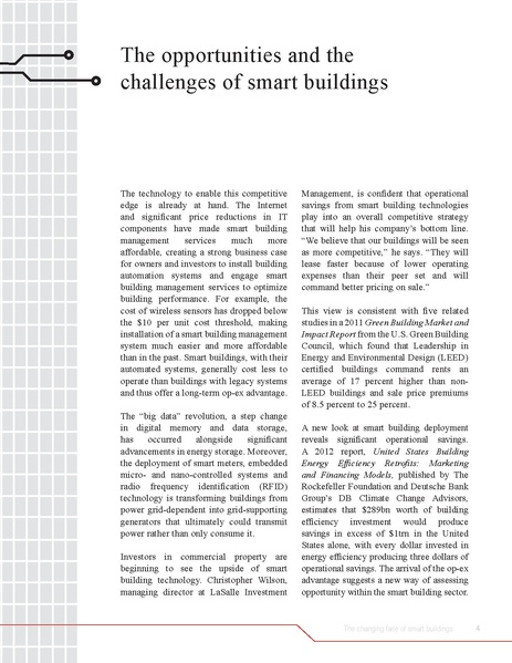 File:JLL-Smart-buildings-final-hires.pdf