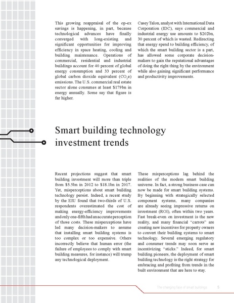 File:JLL-Smart-buildings-final-hires.pdf