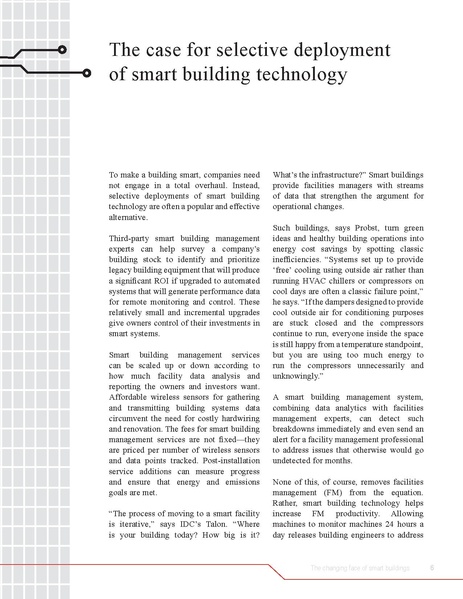 File:JLL-Smart-buildings-final-hires.pdf