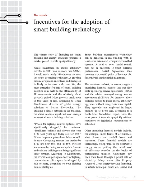 File:JLL-Smart-buildings-final-hires.pdf