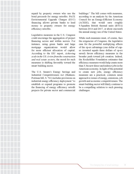 File:JLL-Smart-buildings-final-hires.pdf