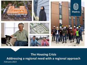 Metro The Housing Crisis.pdf