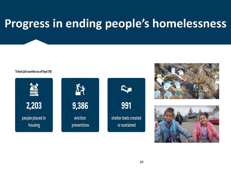 File:Metro The Housing Crisis.pdf