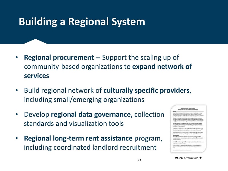 File:Metro The Housing Crisis.pdf
