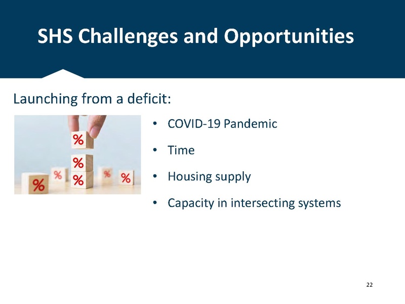 File:Metro The Housing Crisis.pdf