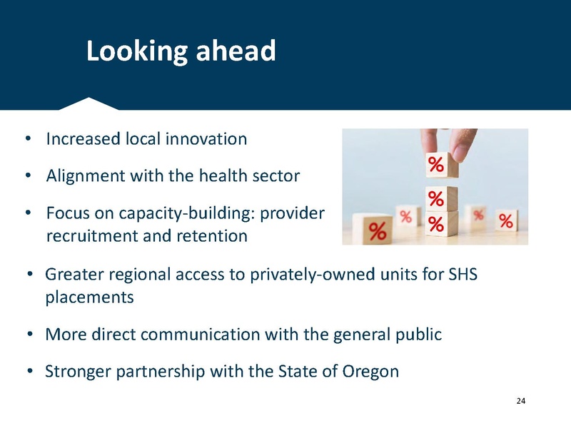 File:Metro The Housing Crisis.pdf