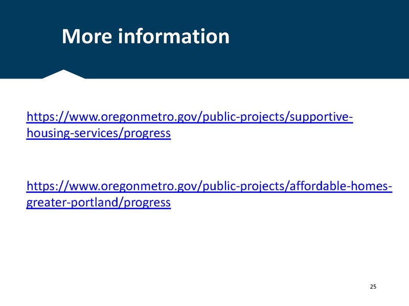 File:Metro The Housing Crisis.pdf