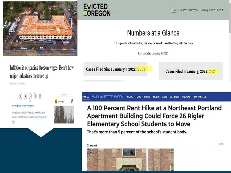 File:Metro The Housing Crisis.pdf