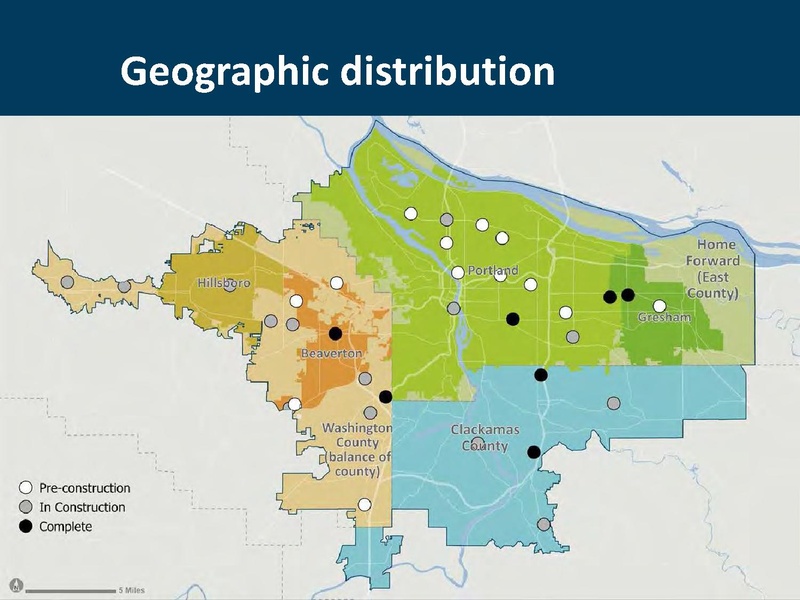 File:Metro The Housing Crisis.pdf
