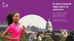 NetZeroaPlaceBasedApproach.pdf