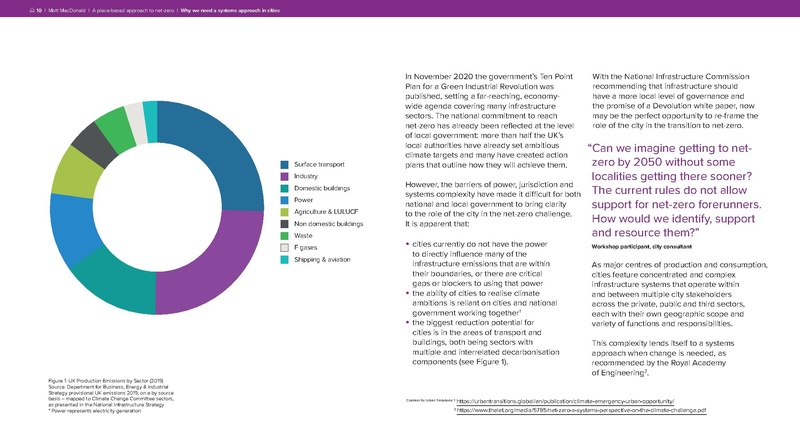 File:NetZeroaPlaceBasedApproach.pdf
