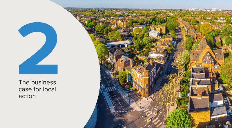 File:NetZeroaPlaceBasedApproach.pdf