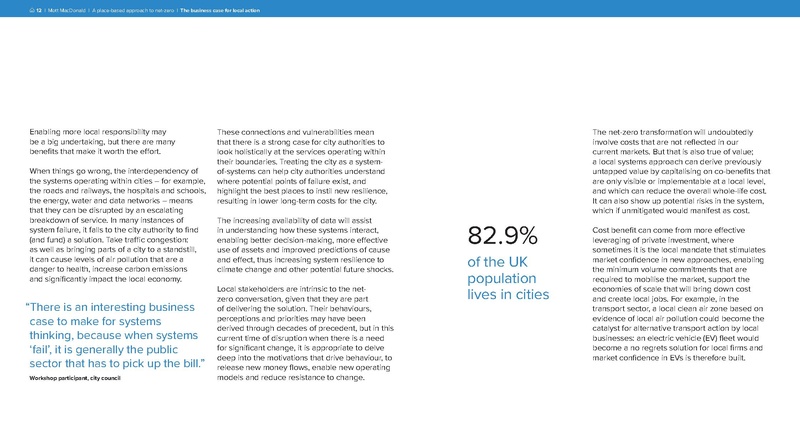 File:NetZeroaPlaceBasedApproach.pdf