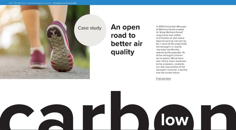 File:NetZeroaPlaceBasedApproach.pdf