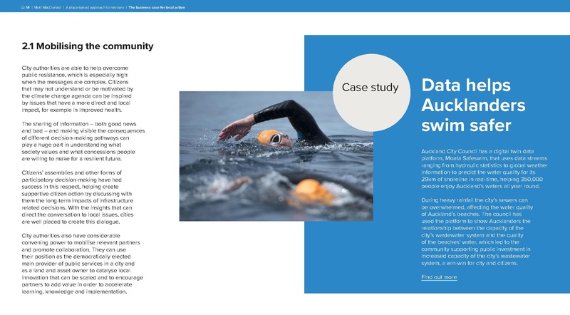 File:NetZeroaPlaceBasedApproach.pdf