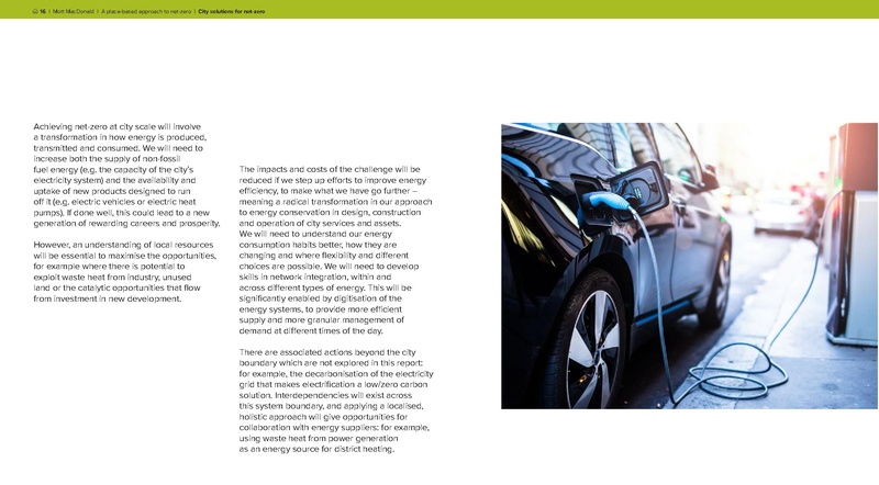 File:NetZeroaPlaceBasedApproach.pdf