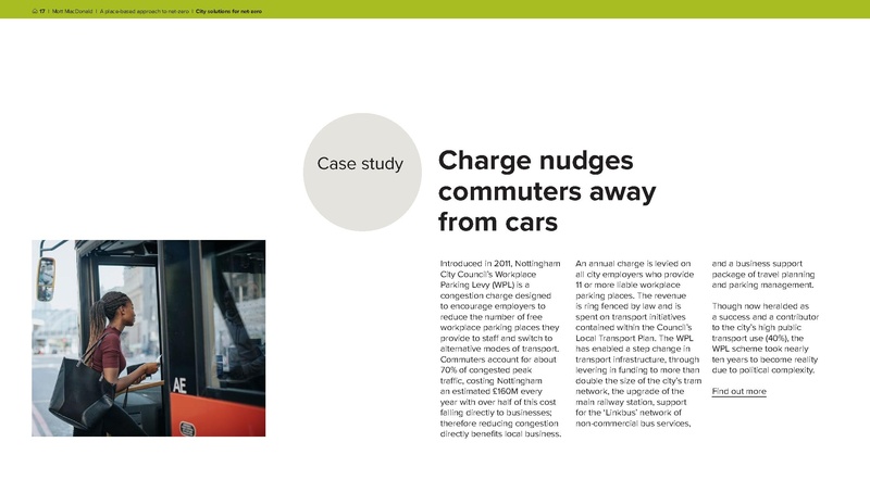 File:NetZeroaPlaceBasedApproach.pdf