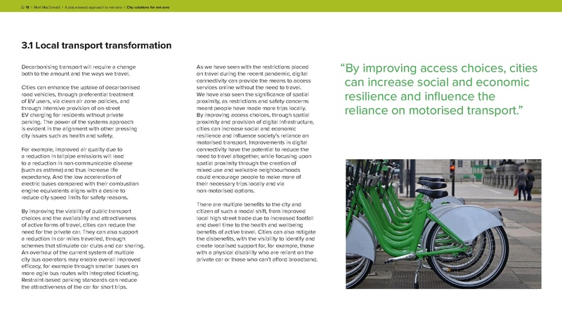 File:NetZeroaPlaceBasedApproach.pdf