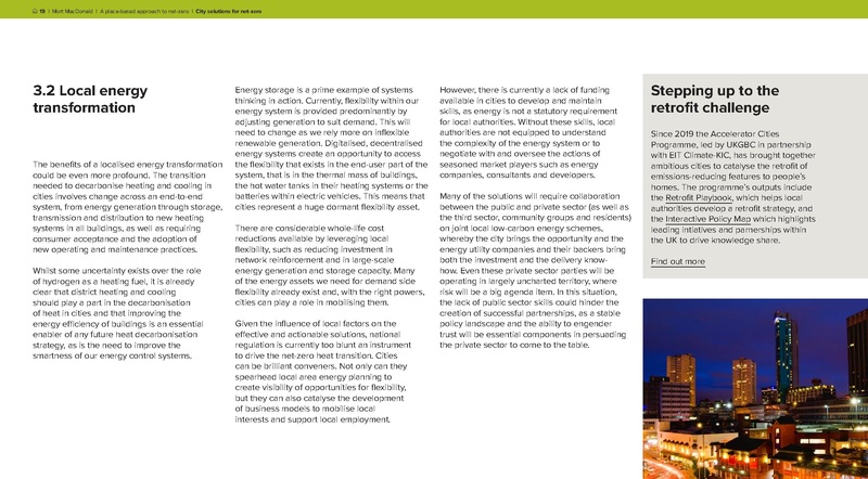 File:NetZeroaPlaceBasedApproach.pdf