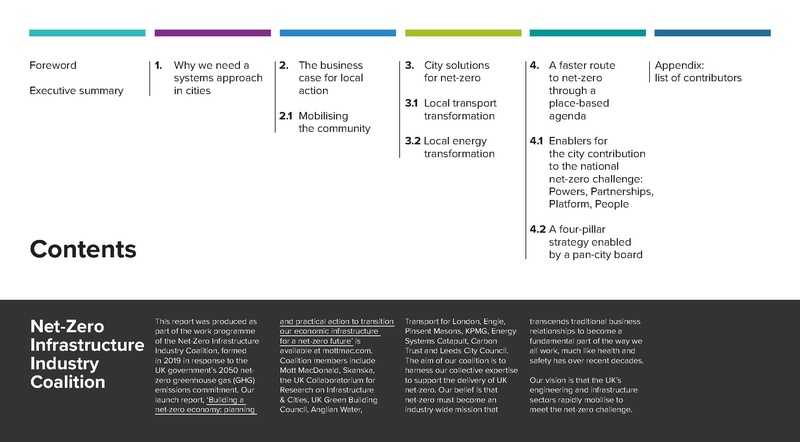 File:NetZeroaPlaceBasedApproach.pdf