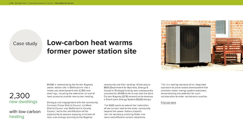 File:NetZeroaPlaceBasedApproach.pdf