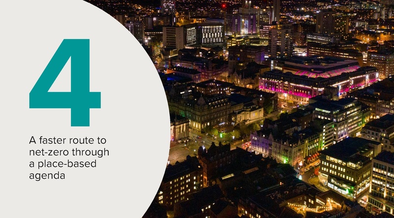 File:NetZeroaPlaceBasedApproach.pdf