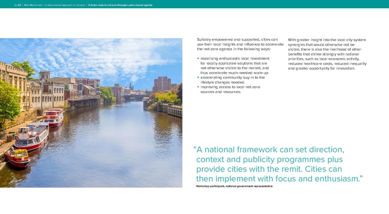 File:NetZeroaPlaceBasedApproach.pdf