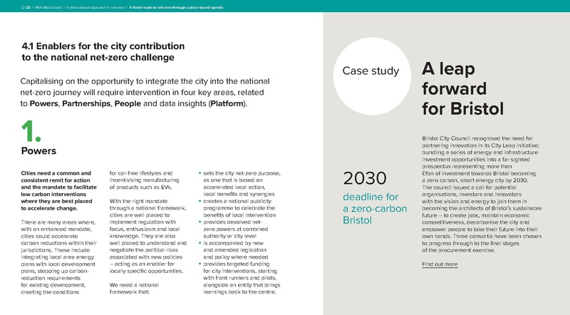 File:NetZeroaPlaceBasedApproach.pdf