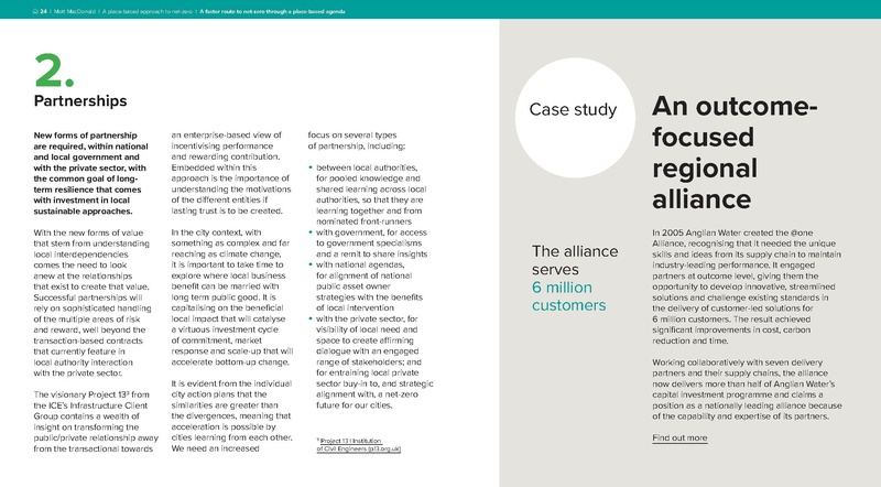 File:NetZeroaPlaceBasedApproach.pdf