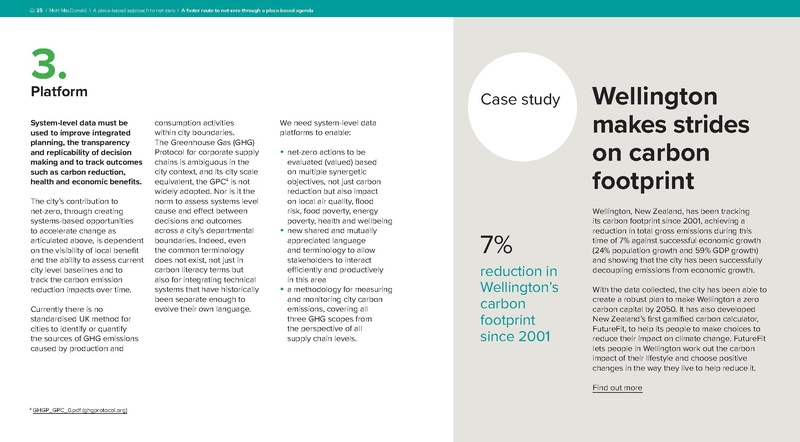 File:NetZeroaPlaceBasedApproach.pdf