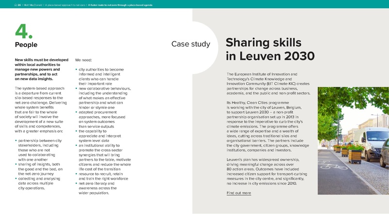 File:NetZeroaPlaceBasedApproach.pdf