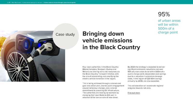 File:NetZeroaPlaceBasedApproach.pdf