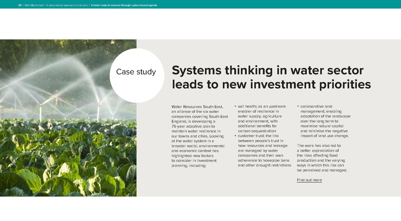 File:NetZeroaPlaceBasedApproach.pdf