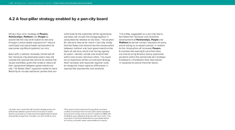 File:NetZeroaPlaceBasedApproach.pdf