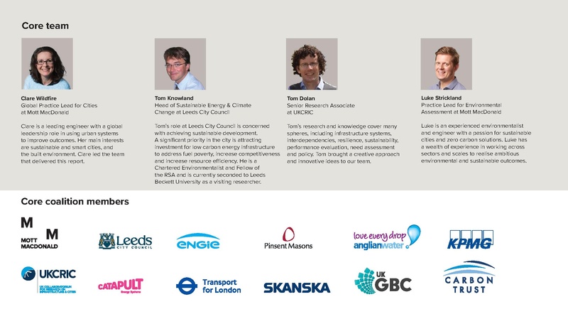 File:NetZeroaPlaceBasedApproach.pdf