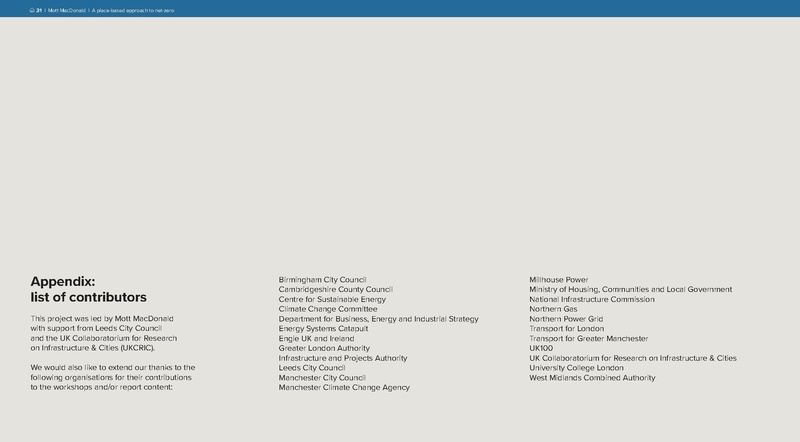 File:NetZeroaPlaceBasedApproach.pdf