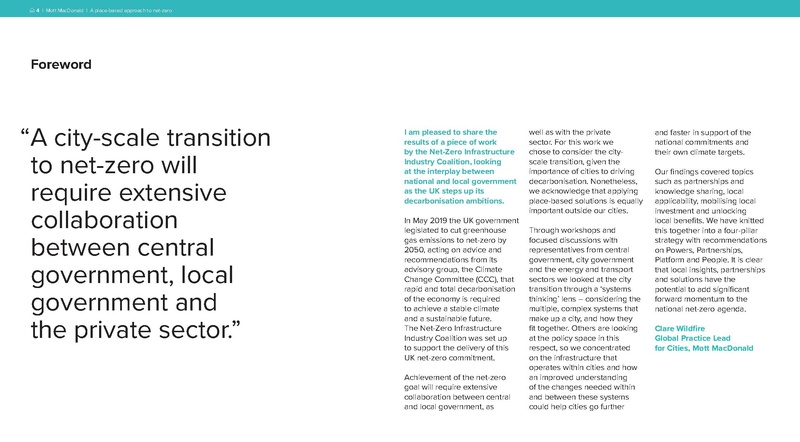 File:NetZeroaPlaceBasedApproach.pdf