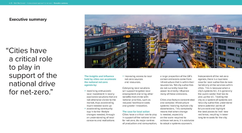 File:NetZeroaPlaceBasedApproach.pdf