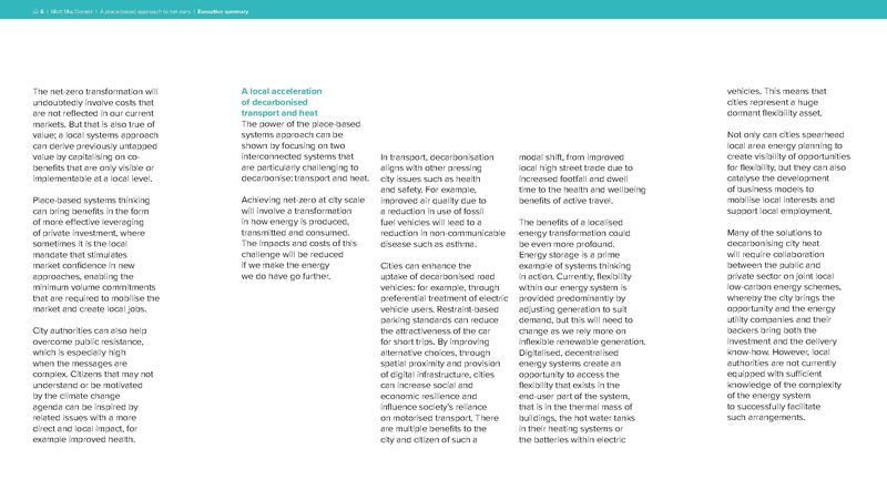 File:NetZeroaPlaceBasedApproach.pdf