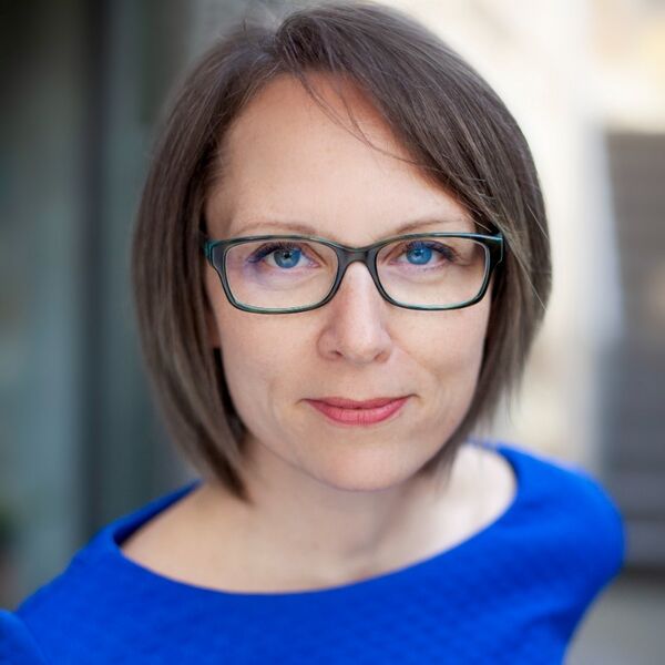 File:Patricia Sagert.jpg