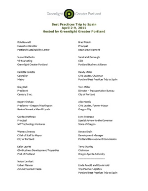 Spain-2011-Delegate-List.pdf