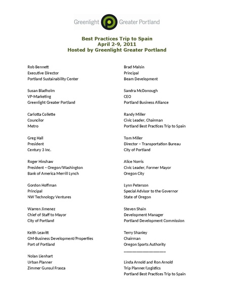 File:Spain-2011-Delegate-List.pdf