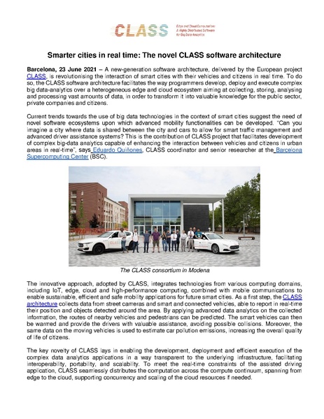 File:Class pr jun 2021.pdf