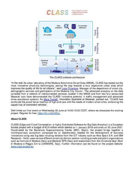 File:Class pr jun 2021.pdf