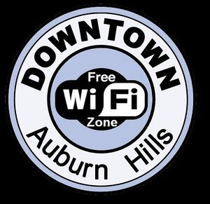DowntownWiFi.jpg