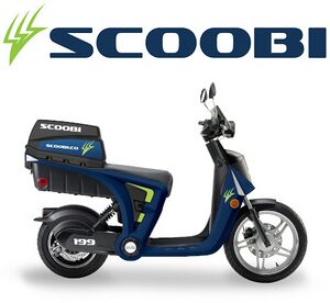 Scoobi.jpg
