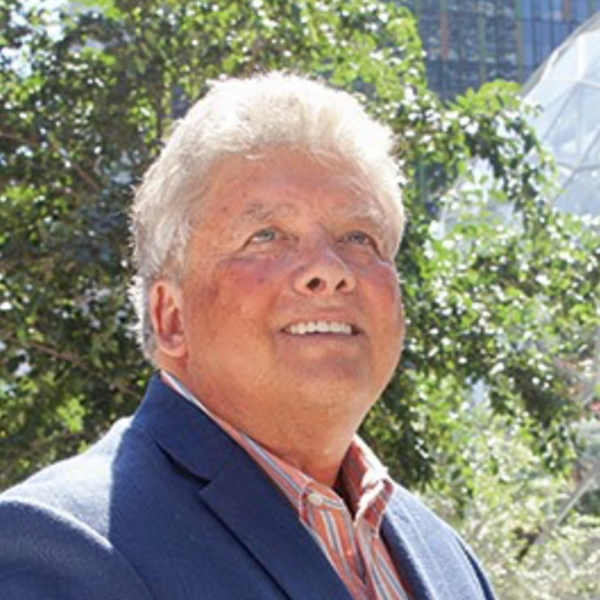 File:Bruce Agnew.png