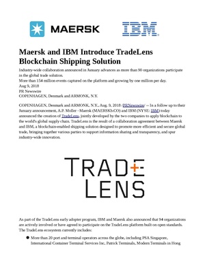 TradeLensRelease.pdf