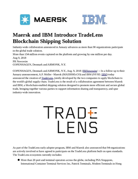 File:TradeLensRelease.pdf