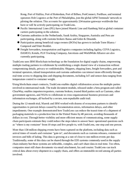 File:TradeLensRelease.pdf